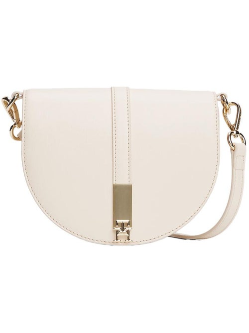 Bolso Bandolera Tommy Hilfiger para Mujer - Kiabi