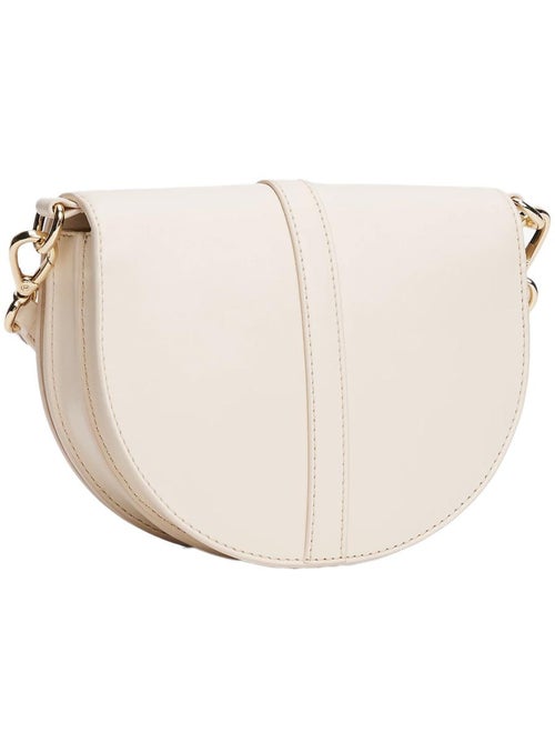 Bolso Bandolera Tommy Hilfiger para Mujer - Kiabi