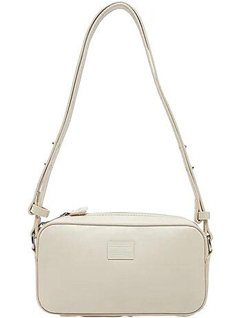 Bolso Bandolera Tommy Hilfiger para Mujer