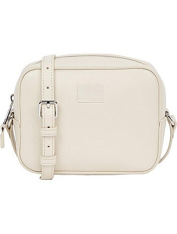 Bolso Bandolera Tommy Hilfiger para Mujer