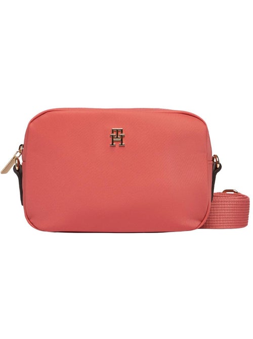 Bolso bandolera tommy hilfiger para mujer - Kiabi Bolso bandolera tommy hilfiger para mujer - Kiabi