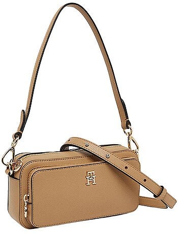 Bolso bandolera tommy hilfiger para mujer