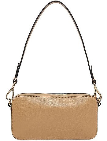 Bolso bandolera tommy hilfiger para mujer
