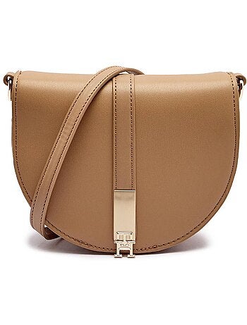 Bolso Bandolera Tommy Hilfiger para Mujer
