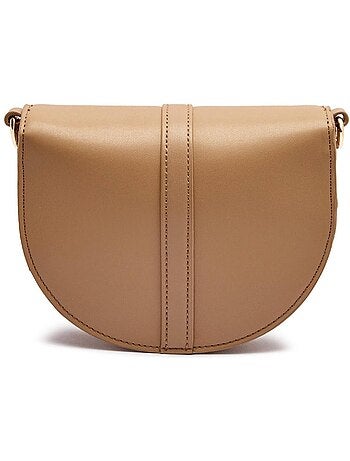 Bolso Bandolera Tommy Hilfiger para Mujer