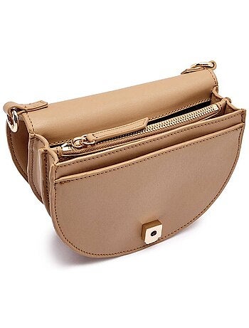 Bolso Bandolera Tommy Hilfiger para Mujer