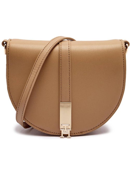 Bolso Bandolera Tommy Hilfiger para Mujer - Kiabi