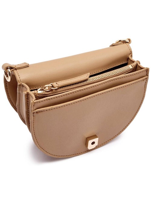 Bolso Bandolera Tommy Hilfiger para Mujer - Kiabi