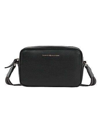 Bolso Bandolera Tommy Hilfiger para Mujer