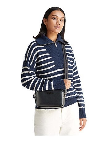 Bolso Bandolera Tommy Hilfiger para Mujer