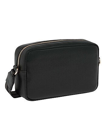 Bolso Bandolera Tommy Hilfiger para Mujer