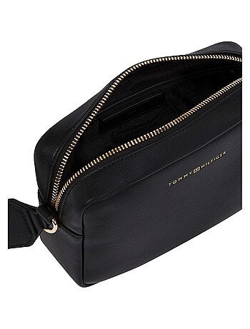 Bolso Bandolera Tommy Hilfiger para Mujer