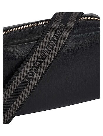 Bolso Bandolera Tommy Hilfiger para Mujer
