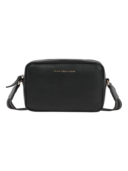 Bolso Bandolera Tommy Hilfiger para Mujer - Kiabi