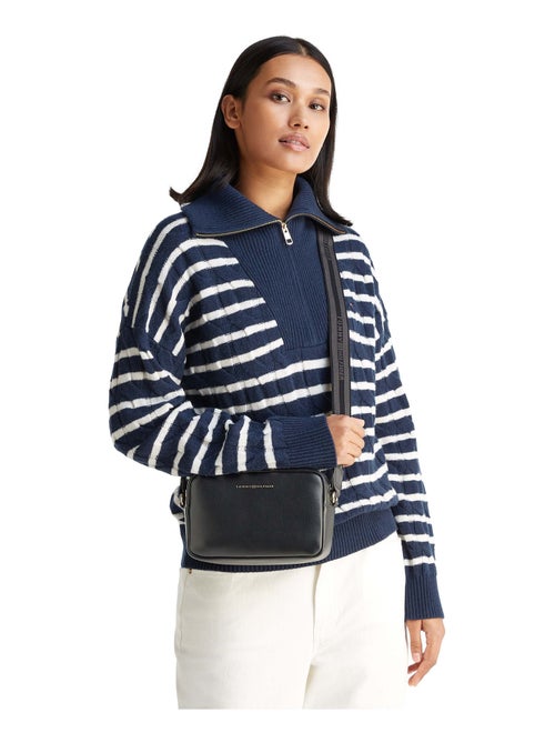 Bolso Bandolera Tommy Hilfiger para Mujer - Kiabi