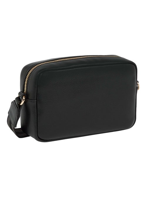 Bolso Bandolera Tommy Hilfiger para Mujer - Kiabi