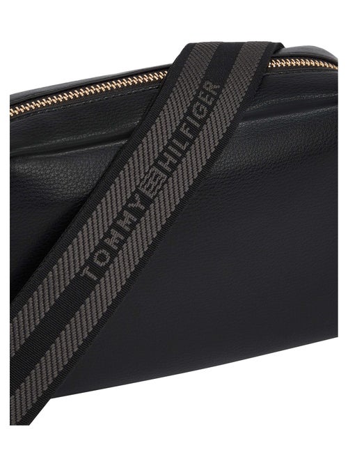 Bolso Bandolera Tommy Hilfiger para Mujer - Kiabi