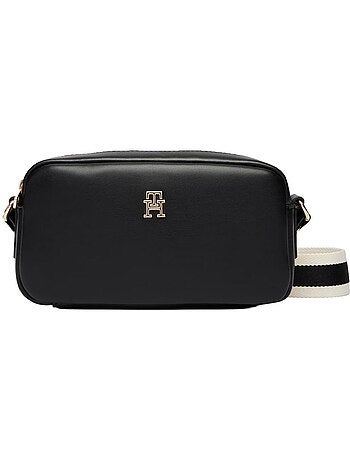 Bolso bandolera tommy hilfiger para mujer