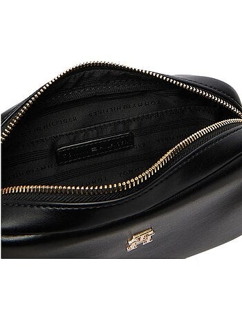 Bolso bandolera tommy hilfiger para mujer