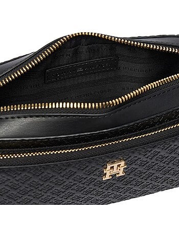 Bolso bandolera tommy hilfiger para mujer