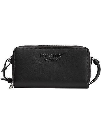 Bolso bandolera tommy hilfiger para mujer