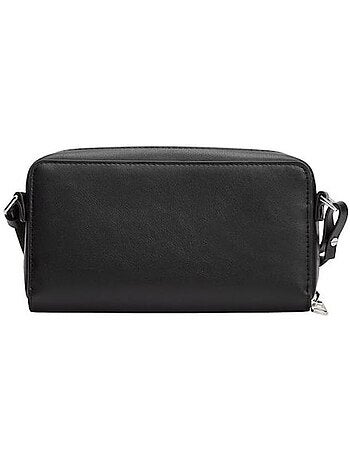 Bolso bandolera tommy hilfiger para mujer