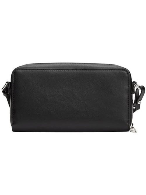 Bolso bandolera tommy hilfiger para mujer - Kiabi Bolso bandolera tommy hilfiger para mujer - Kiabi