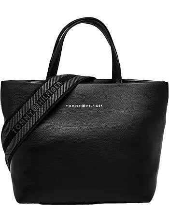 Bolso Bandolera Tommy Hilfiger para Mujer