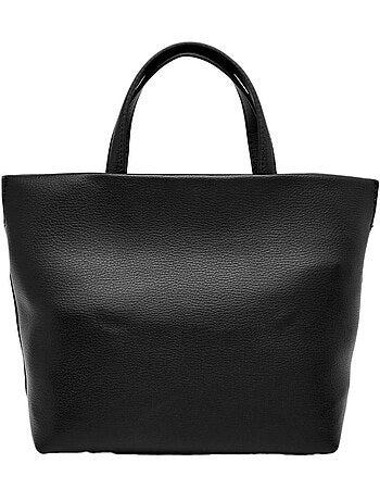 Bolso Bandolera Tommy Hilfiger para Mujer