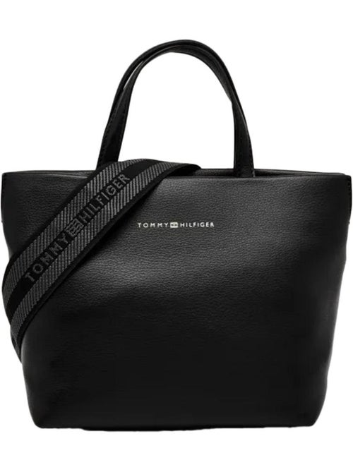 Bolso Bandolera Tommy Hilfiger para Mujer - Kiabi