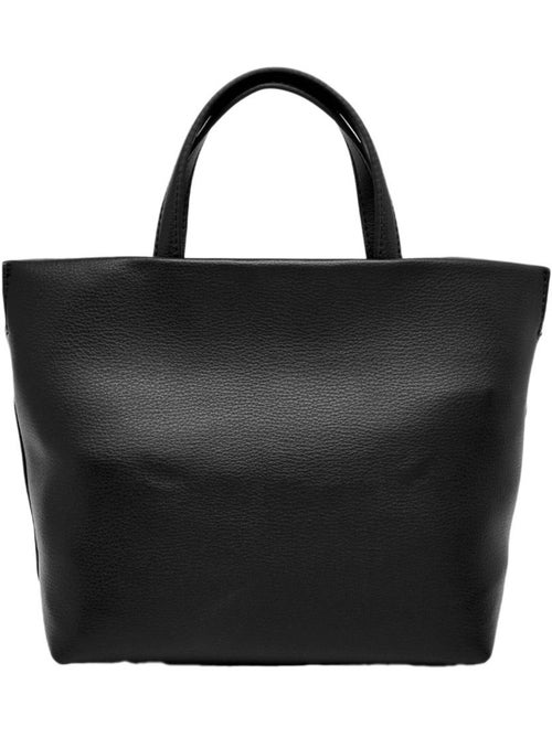 Bolso Bandolera Tommy Hilfiger para Mujer - Kiabi