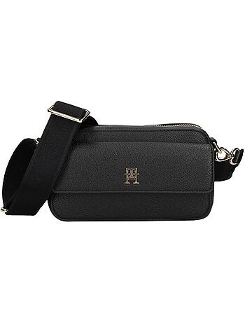 Bolso Bandolera Tommy Hilfiger para Mujer
