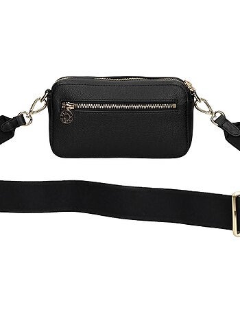 Bolso Bandolera Tommy Hilfiger para Mujer
