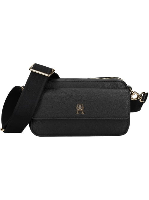 Bolso Bandolera Tommy Hilfiger para Mujer - Kiabi
