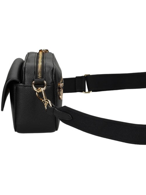 Bolso Bandolera Tommy Hilfiger para Mujer - Kiabi