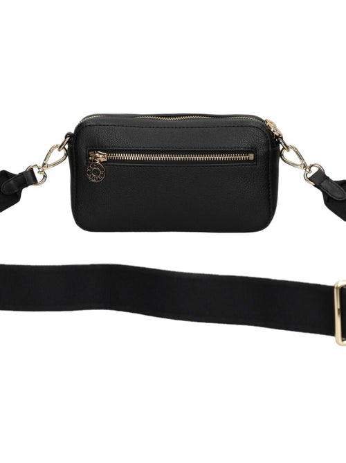 Bolso Bandolera Tommy Hilfiger para Mujer - Kiabi