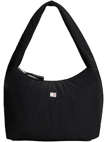 Bolso Bandolera Tommy Hilfiger para Mujer