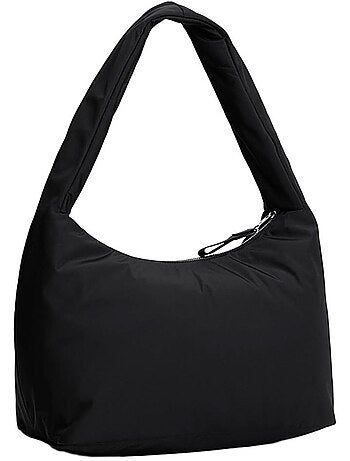 Bolso Bandolera Tommy Hilfiger para Mujer
