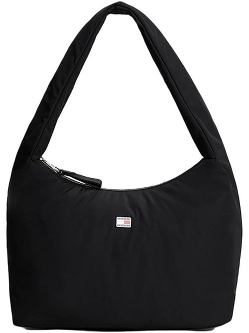 Bolso Bandolera Tommy Hilfiger para Mujer - Kiabi