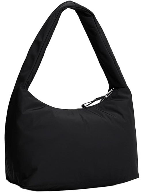 Bolso Bandolera Tommy Hilfiger para Mujer - Kiabi
