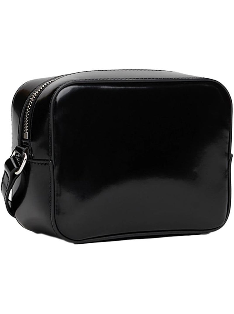 Bolso Bandolera Tommy Hilfiger para Mujer Negro - Kiabi