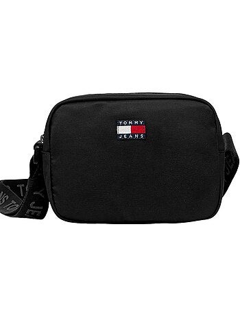 Bolso Bandolera Tommy Hilfiger para Mujer