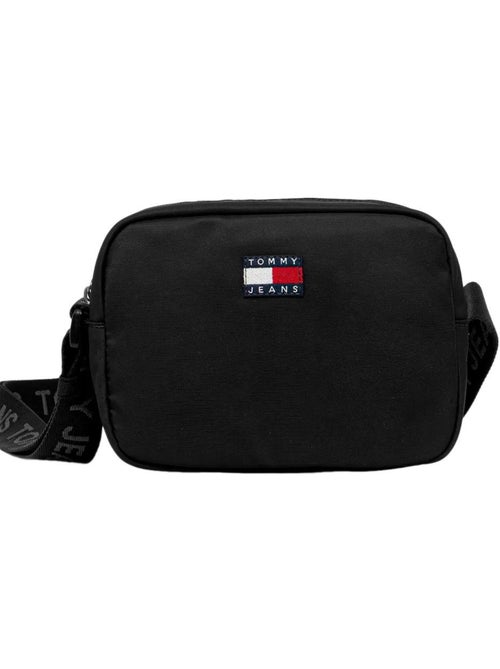 Bolso Bandolera Tommy Hilfiger para Mujer - Kiabi