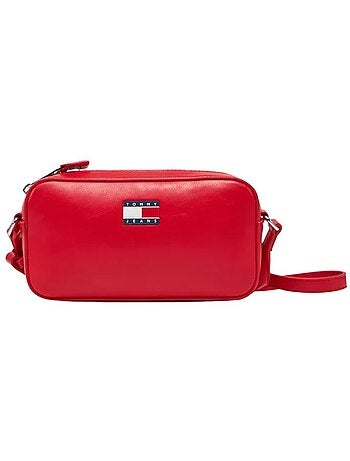 Bolso Bandolera Tommy Hilfiger para Mujer