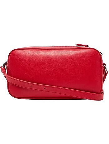 Bolso Bandolera Tommy Hilfiger para Mujer