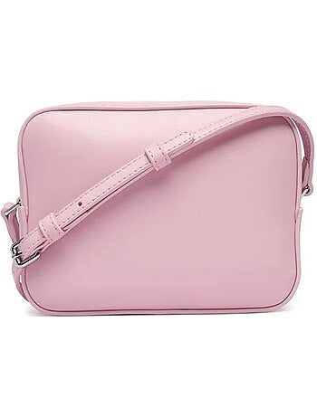 Bolso bandolera tommy hilfiger para mujer