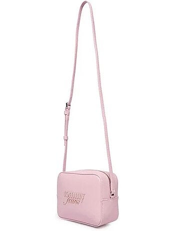 Bolso bandolera tommy hilfiger para mujer