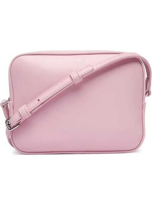 Bolso bandolera tommy hilfiger para mujer - Kiabi