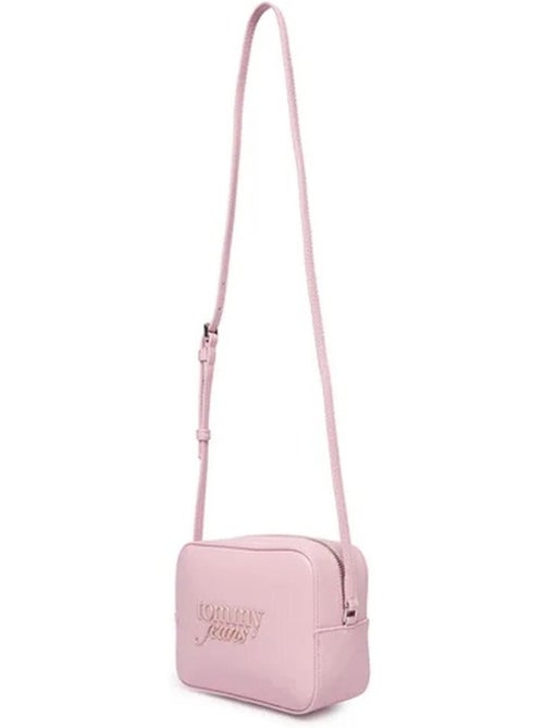 Bolso bandolera tommy hilfiger para mujer - Kiabi