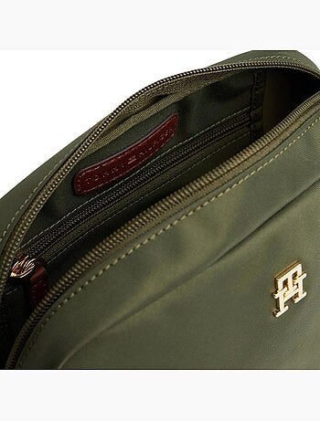 Bolso Bandolera Tommy Hilfiger para Mujer